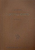 L’Arte del violino
