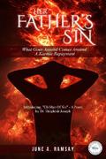 Her Father’s Sin