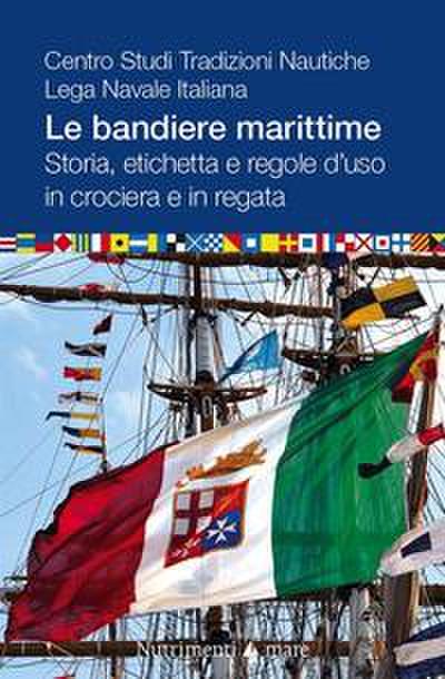 Centro Studi Tradizioni Nautiche. Lega Navale Italiana: Band