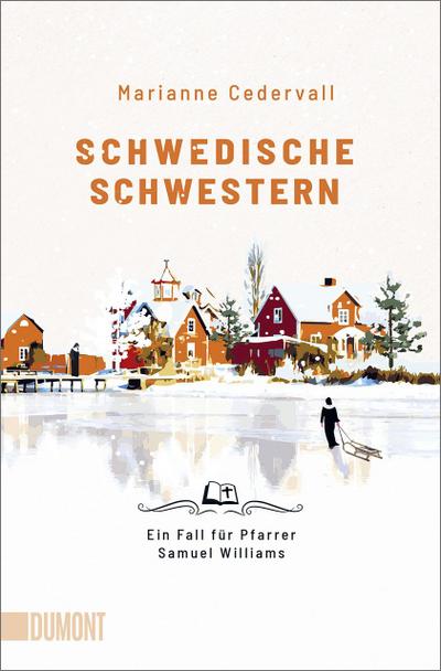 Schwedische Schwestern