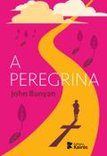 A peregrina