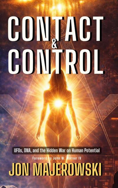 Contact and Control