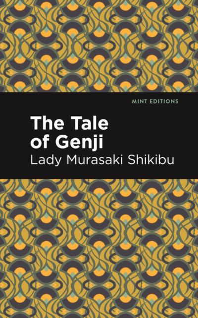 The Tale of Genji