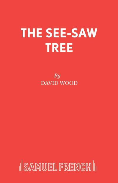 The See-Saw Tree