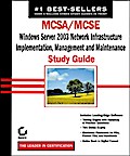 MCSA / MCSE