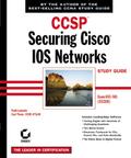 CCSP