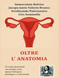 Oltre L’anatomia