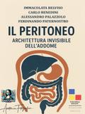 Il Peritoneo