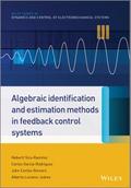Algebraic Identification and Estimation Methods in