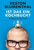 Ist das ein Kochbuch?