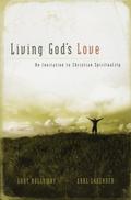 Living God’s Love