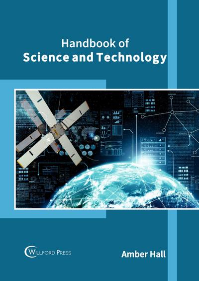 Handbook of Science and Technology