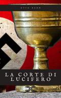 La corte di Lucifero