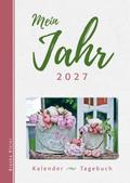 Mein Jahr 2027