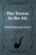 Terror in the Air