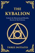 The Kybalion
