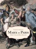 Marx in Paris, 1871