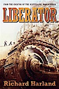 Liberator