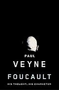 Foucault