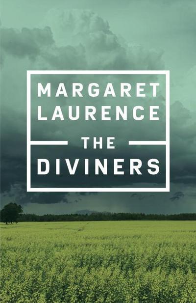 The Diviners