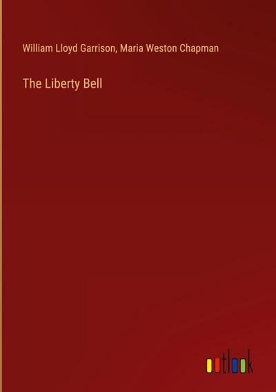 The Liberty Bell