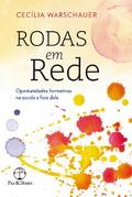 Rodas em rede