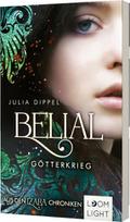 Belial 1: Götterkrieg