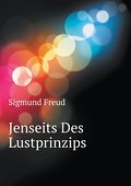 Jenseits Des Lustprinzips
