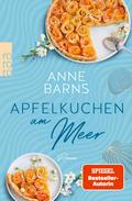 Apfelkuchen am Meer von Anne Barns | Ebook
