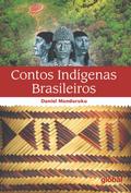 Contos Indígenas Brasileiros