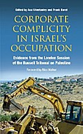 Corporate Complicity in Israel’s Occupation