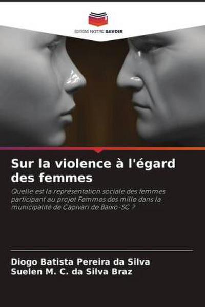 Sur la violence à l’égard des femmes