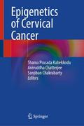 Epigenetics of Cervical Cancer