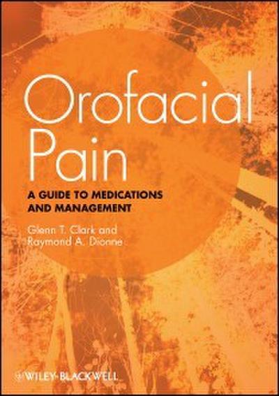 Orofacial Pain