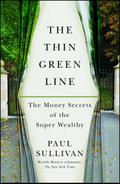 The Thin Green Line