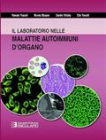Il laboratorio nelle malattie autoimmuni d’organo