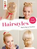 Hairstyles
