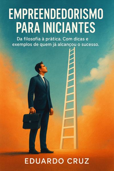 Empreendedorismo para iniciantes