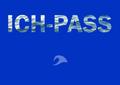 Ich-Pass