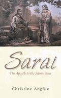 Sarai