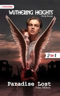 Wuthering Heights and Paradise Lost