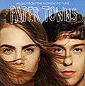 Paper Towns