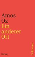 Ein anderer Ort