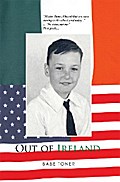 Out of Ireland