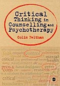 Critical Thinking in Counselling and Psychotherapy