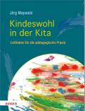 Kindeswohl in der Kita