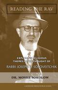 Reading the Rav