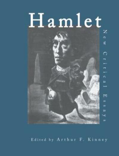 Hamlet