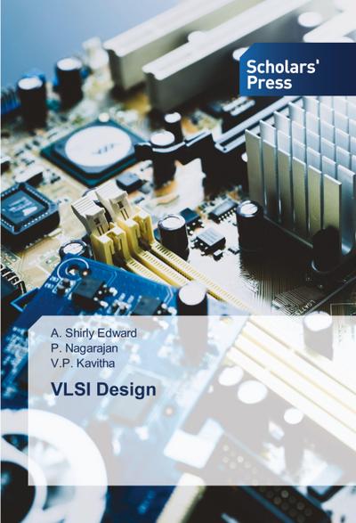 VLSI Design