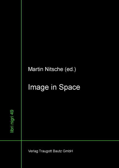 Image in Space